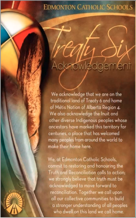 Treaty%206%20acknoweldgement.PNG
