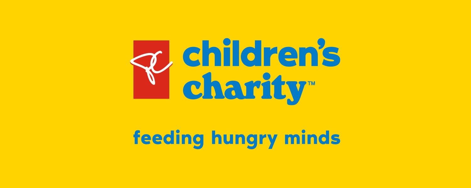 logo pcchildrenscharity 1500x600