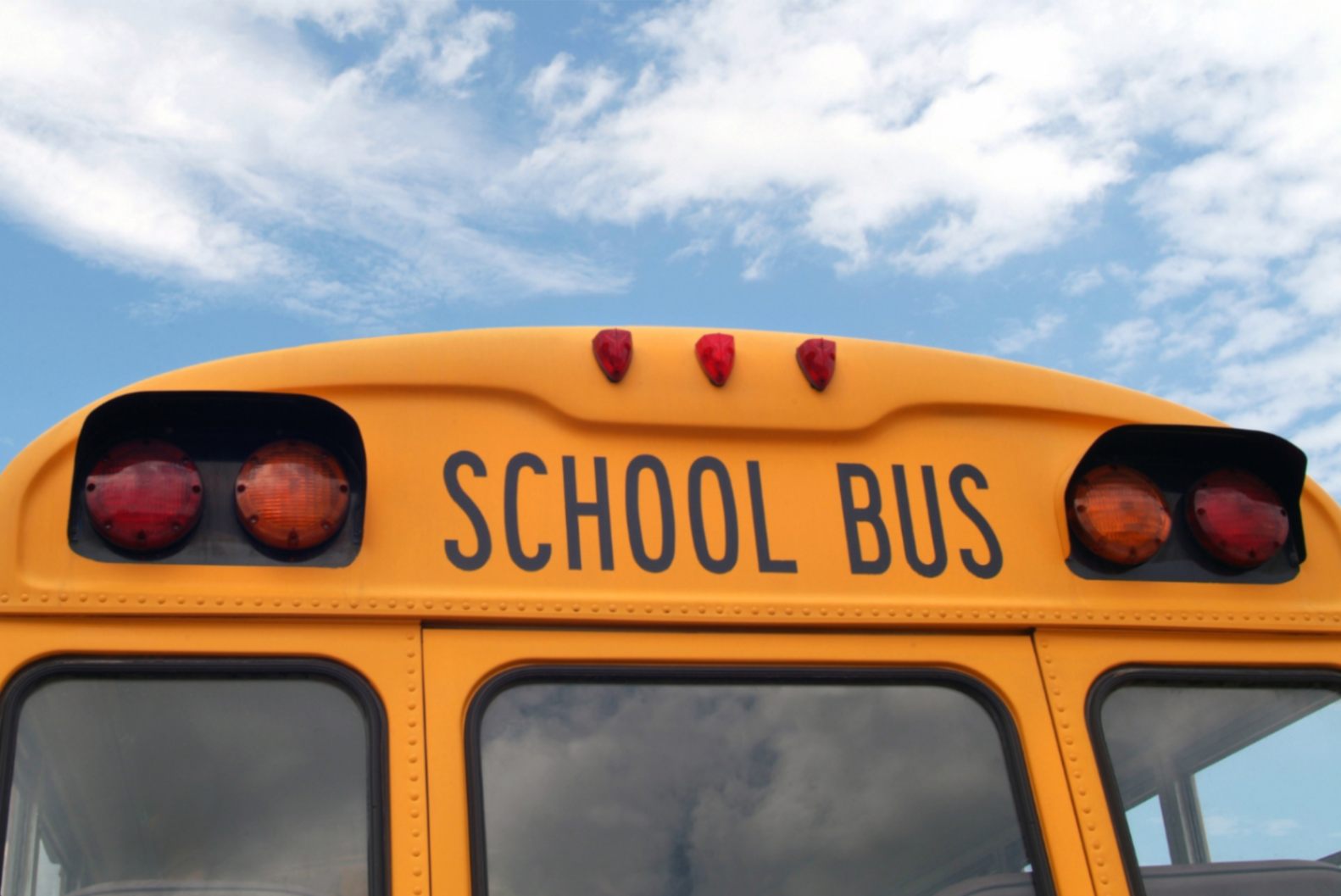 School Bus