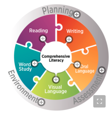 comprehensive%20literacy.PNG