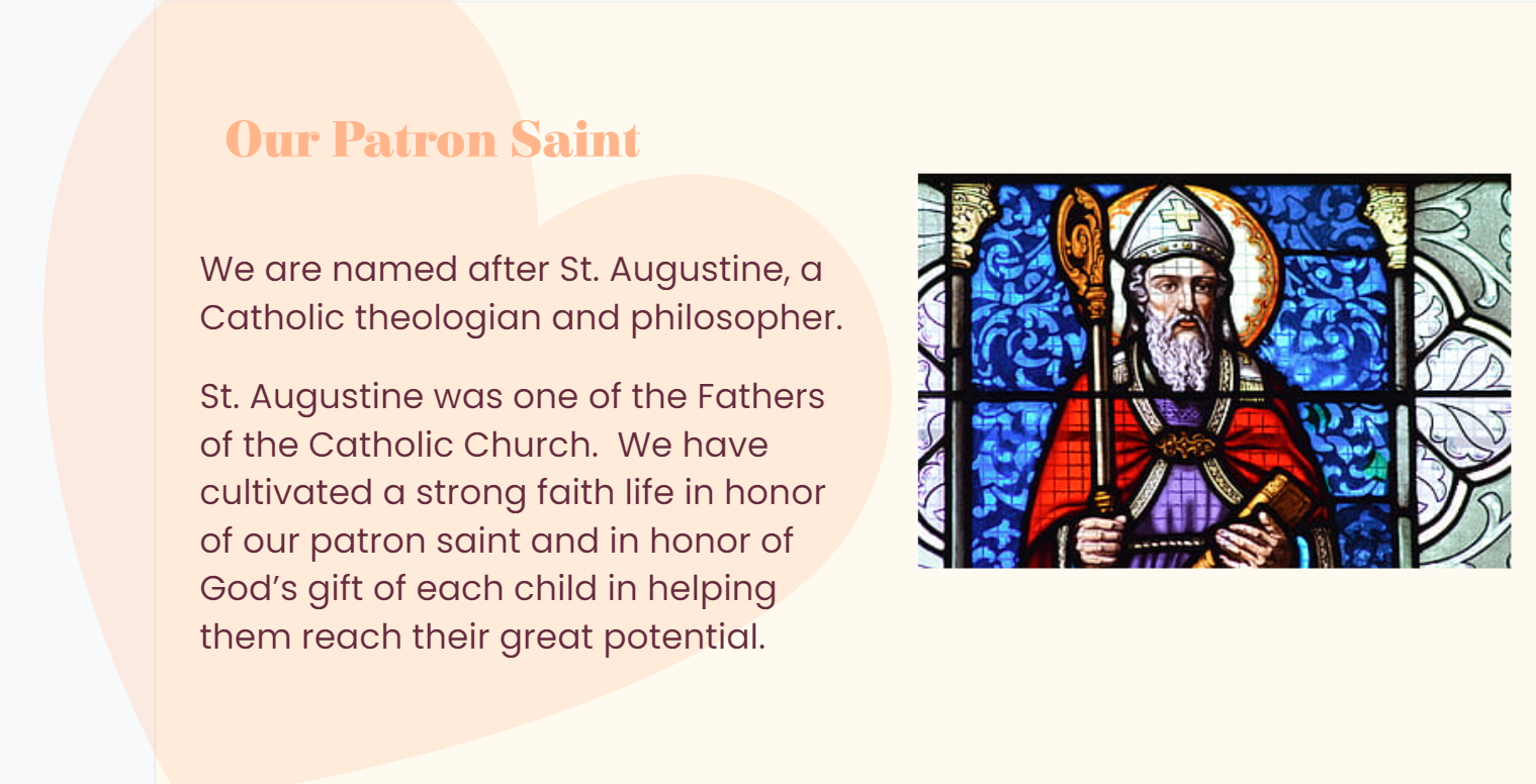 our%20patron%20saint.PNG