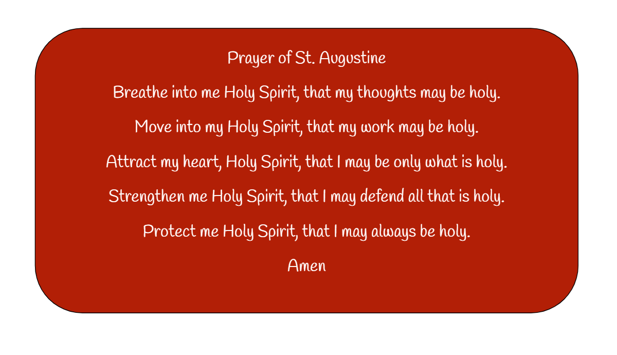 st%20augustine%20prayer-1.PNG