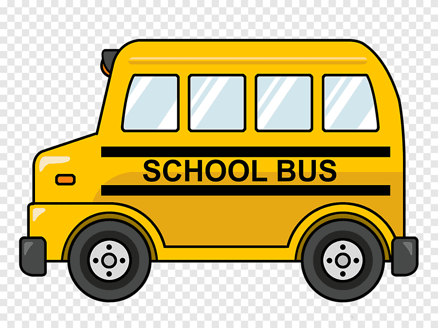 yellow%20bus.png
